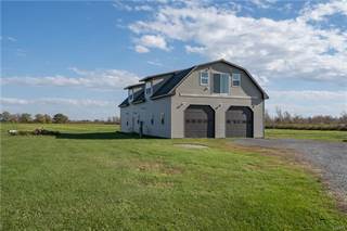 24808 Hardscrabble Road, Greater Chaumont, NY, 13693