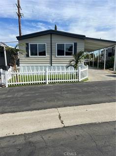Picture of 17705 S Western Ave Spc #6 Avenue 6, Torrance, CA, 90504