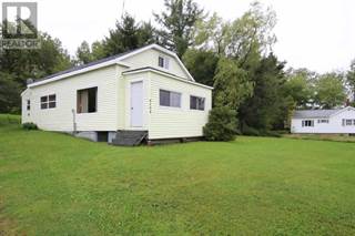 pictou scotia nova road homes county rural highway point2 estate real ns