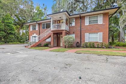 Picture of 1332 CAMPBELL AVE, Jacksonville, FL, 32207
