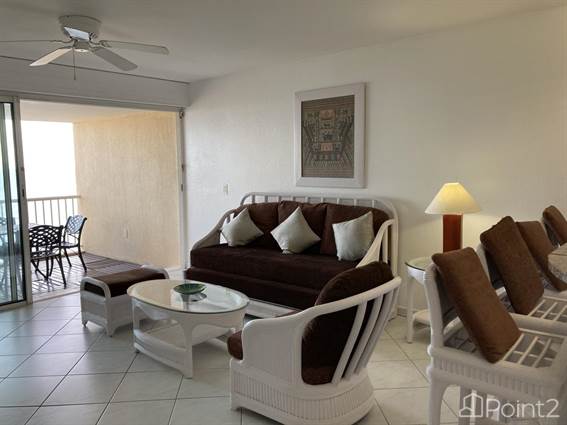 Invest in Hotel apartment sxm, Sint Maarten - photo 6 of 22