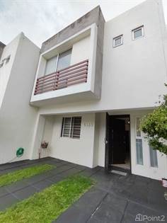 24 Casas en venta en Tlaquepaque | Point2