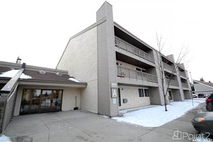 Condominium for sale in 203 A Tait PLACE 204, Saskatoon, Saskatchewan, S7J 3L8