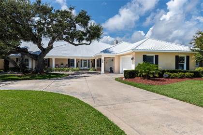 House in Plantation Bay tops sales list in Ormond Beach