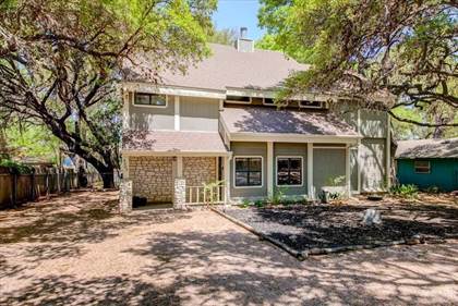 Residential Property for sale in 5307 Shady Oaks Circle, Kingsland, TX, 78639