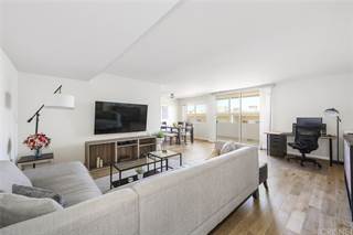 Sherman Oaks Ca Condos For Sale Point2