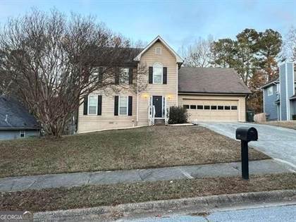 Picture of 2695 Trotters Pointe Drive, Snellville, GA, 30039