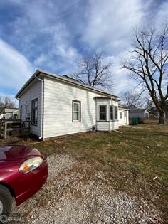 Residential Property for sale in 501 S Maple Street, Creston, IA, 50801