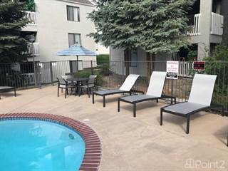 1 Bedroom Apartments For Rent In Colorado Springs Co