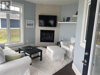 16 Riverpoint Place, Cornwall, Prince Edward Island, C0A1H4
