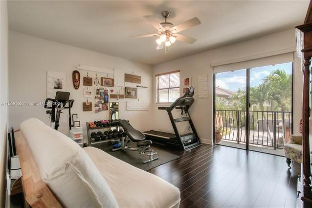 Townhome For Sale at 3053 Indiana St, Miami, FL, 33133 | Point2