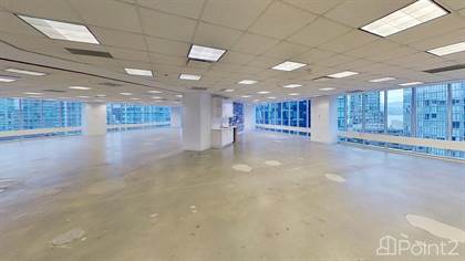 Commercial Properties for Lease in West End VancouverBC