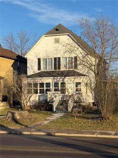 Picture of 103 N 6th Avenue, Virginia, MN, 55792