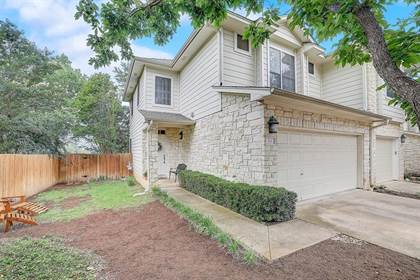 Picture of 4508  Duval RD 5-501, Austin, TX, 78727