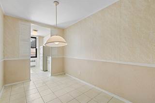2 West End Ave 1H, Brooklyn, NY, 11235
