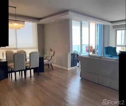 EXCELLENT Apartment In Coco Del Mar R-0318, Panama City, Panama