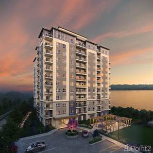 Picture of 11 Lakeside Ter, Barrie, ON L4M 0H9, Canada, Barrie, Ontario, L4M 0H9