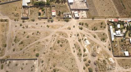 24 Casas en venta en Carretera a Queretaro | Point2