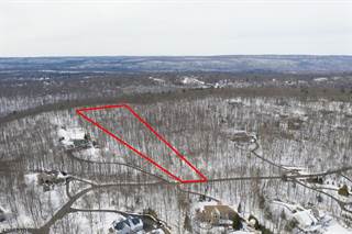 Land For Sale West Milford Nj Vacant Lots For Sale In West