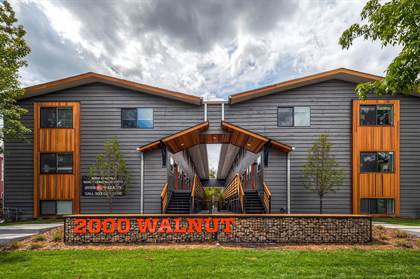 2000 Walnut St., Boulder, CO, 80302