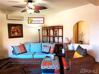 Residential Property for sale in Ave. Mision Santo Tomas M10 L10  Playas de San Felipe, San Felipe, Baja California