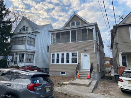 Picture of 98 Harding Ave 2, Clifton, NJ, 07011
