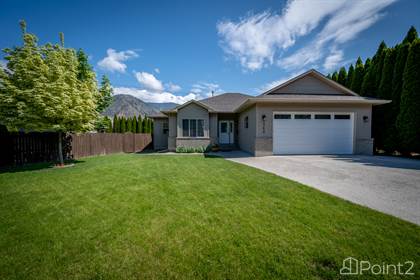 Picture of 360 Melrose Place, Kamloops, British Columbia, V2C 6S1