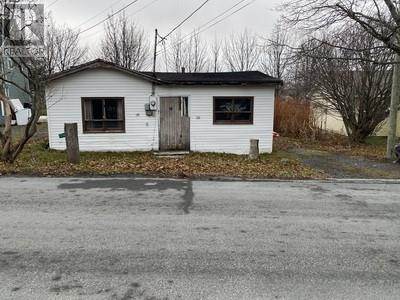 Picture of 38 Earles Lane, Carbonear, Newfoundland and Labrador, A1Y1A3