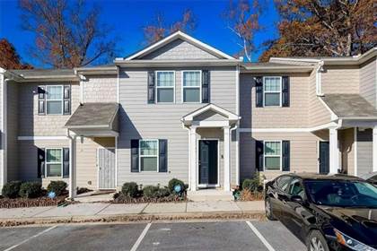Residential for sale in 2165 Chadwick Road, Atlanta, GA, 30331