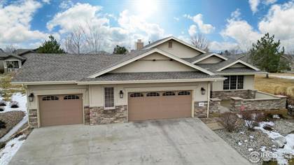 Picture of 6599 Half Moon Bay Dr, Windsor, CO, 80550