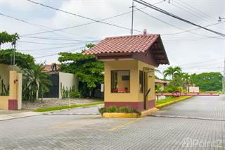 Casa Luna   Luxury in Liberia, Liberia, Guanacaste