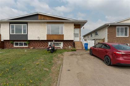 Picture of 159 Elmore Drive, Fort McMurray, Alberta, T9H4N8