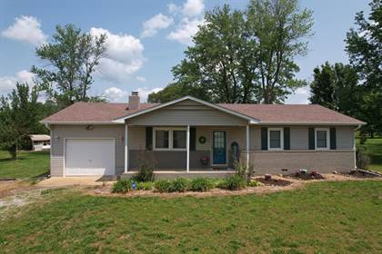 4109 County Road 6920, West Plains, MO, 65775