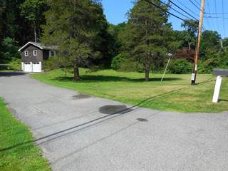 3 OLD ROUTE 55, Pawling, NY, 12564