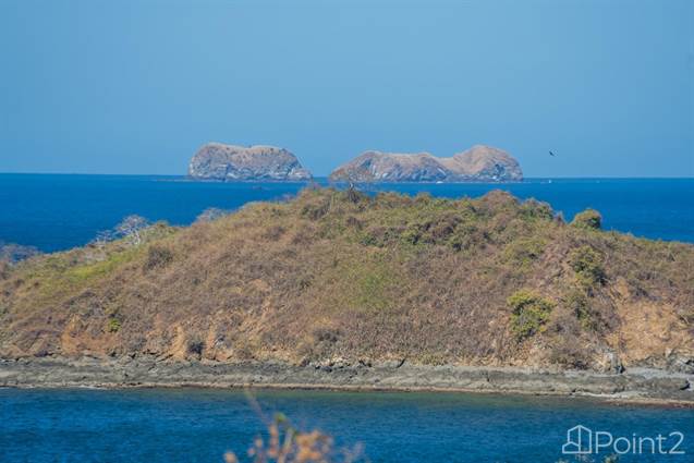 Cielo Mar 3 | Three-Story Condo Overlooking the Pacific Ocean, Guanacaste - photo 48 of 52
