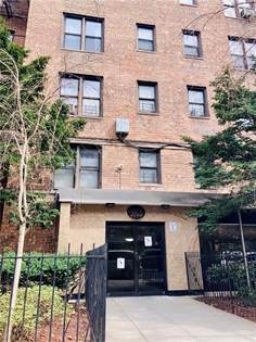 Residential Property for sale in 285 East 35 Street 4B, Brooklyn, NY, 11203