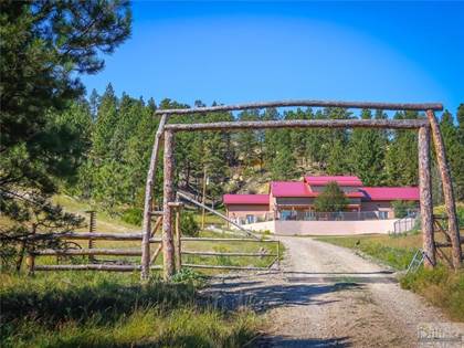 Picture of 479 Bender ROAD, Roundup, MT, 59072