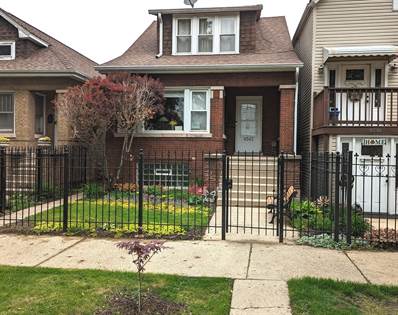 Picture of 4542 W Altgeld Street, Chicago, IL, 60639