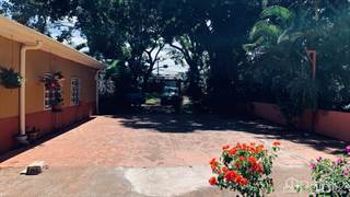 Sale of spacious property with house, in La Garita-Alajuela., La Garita, Alajuela