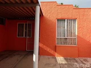 39 Casas en venta en Villa de Alvarez | Point2