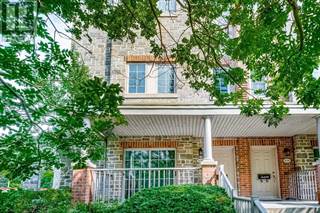 15 WINDERMERE AVE 106, Toronto, Ontario, M6S5A2