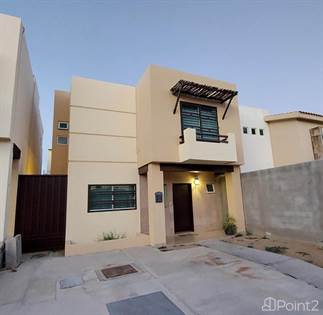 Houses for Rent in Cabo San Lucas - 98 Rentals | Point2