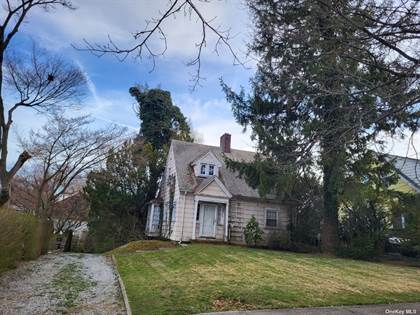 Picture of 336 Kenmore Road, Douglaston, NY, 11363