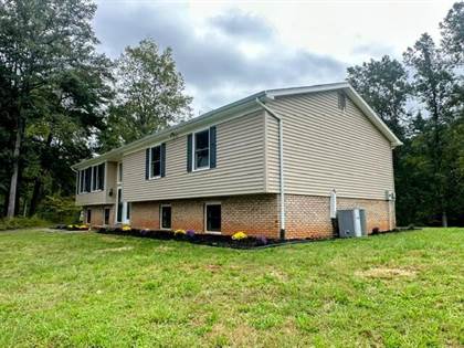 Picture of 9540 Henry RD, Henry, VA, 24102