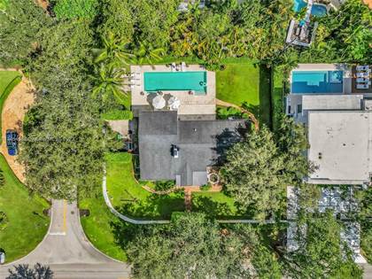 Picture of 5051 SW 80th St, Coral Gables, FL, 33143