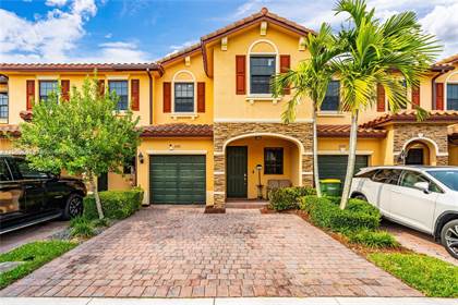 Picture of 3761 SE 3rd Ct, Homestead, FL, 33033