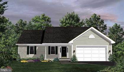 Picture of LOT 4 MARYS PLACE, Culpeper, VA, 22701