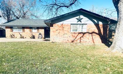 Picture of 1307 Geary Road, Channing, TX, 79018