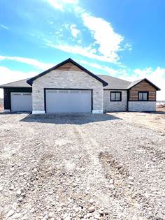 Picture of 3144 Trappers Ridge, Idaho Falls, ID, 83401