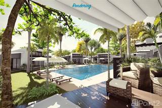 Residential Property for sale in The Enclave, Playa Avellanas, Playa Avellanas, Guanacaste